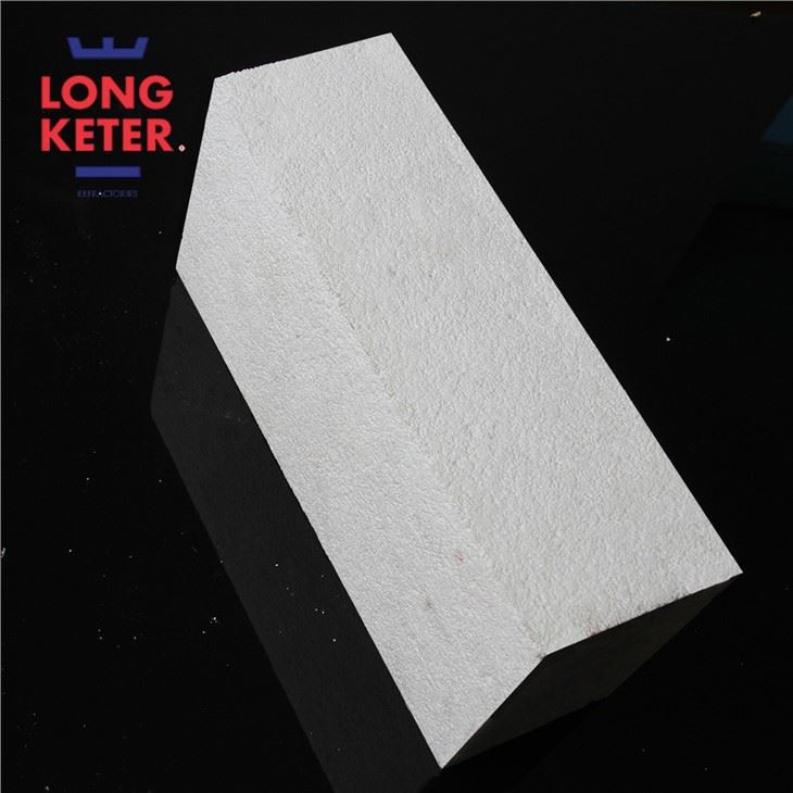 High Quality Mullite Insulation Brick