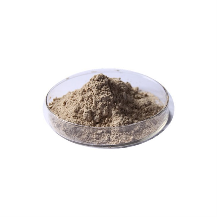 Refractory High Alumina Cement
