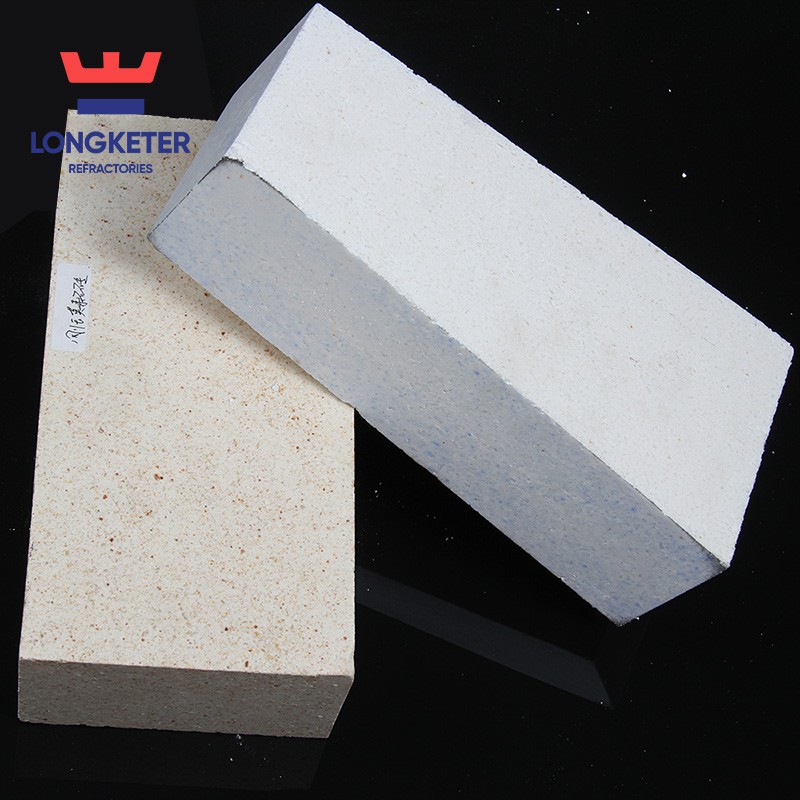 Korundunska mulitna opeka